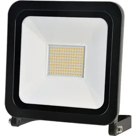 LED-Line Flutlichtstrahler 100 W 8000 lm