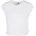 Ladies Organic Short Tee XL