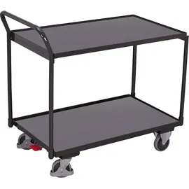 VARIOfit Tischwagen 250 kg