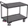 VARIOfit Tischwagen 250 kg