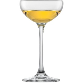 Schott Zwiesel 111220 Cocktail-/Likör-Glas Likörglas