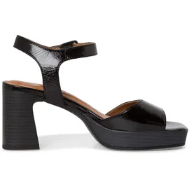 TAMARIS Women Sandals für Damen, Größe EU