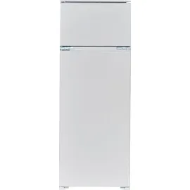 Wolkenstein WDD230.4 EB