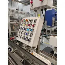 Schneider Electric 9001KP35L9 LEUCHTMELDER 28 V, 30 MM, TYP K+OPTIONEN