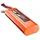 DF-Models Lipo Akku 2S 7,4V 4000mAh T-Plug