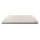 Knuffelwuff Hundematte Berrith 100 x 70 cm Beige