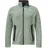 Schöffel CIRC Fleece Jk Style Yew WMS Grün 36