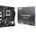 Asus PRIME B840M-R mATX Mainboard Sockel AM5 M.2/HDMI/DP