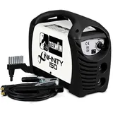 Telwin Infinity 150 (816079)