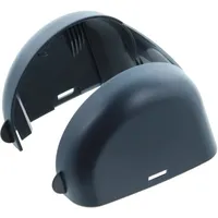 Leitz Gehäuse für Locher 5182