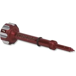 Gemischschraube Pro Circuit Alu (Keihin FCR)