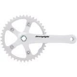 Stronglight Kettenradgarnitur Impact