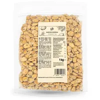 KoRo | Marcona Mandeln mit Rosmarin 1 kg