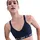 Nike Indy Blau M