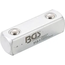 BGS Drehmomentschlüssel 313-1