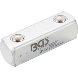 BGS Drehmomentschlüssel 313-1