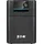 Eaton Eaton 900 USB IEC G2 USV-Netzteil