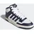 Supplier Colour/Cloud White/Core White 48