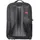 Mikado BACKPACK - WATERPROOF MFT DRYPACK 18L (43x28x15cm) - 1pc. Taschen Rucksack Angelrucksack