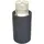 UBBINK Wasserspiel Salemi