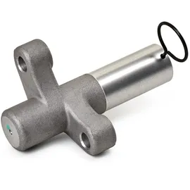 DAYCO Spannrolle, Zahnriemen