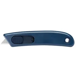 MDP-Messer SECUNORM SMARTCUT MDP | 1 Stück