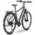 R Raymon Zayn Pro 2025 grau 28 Zoll RH 48 cm