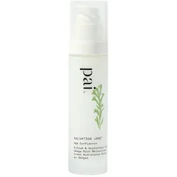 Pai Skincare Salvation Jane Gesichtscreme 50 ml