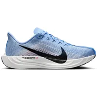 Nike Damen Pegasus Plus blau 40.5