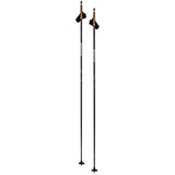 Swix Dynamic D1 Pole 175cm