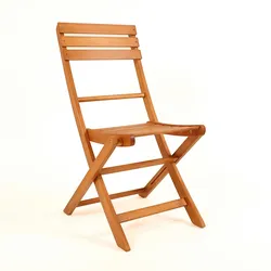 Sedex Gartenset 3 Teilig 2x Stuhl + Tisch
