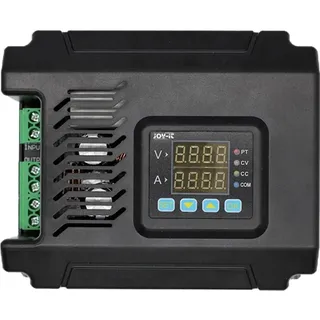 Joy-It JT-DPM8650 DC/DC-Wandler 75 V/DC - 60 V/DC/50 A, 3000 W