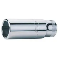 BAHCO Vaso Largo 1/2, 24