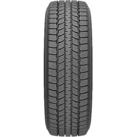 Kenda 185 R14C 102Q/100Q Komendo Winter 1 KR 500