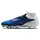Nike Phantom 6 High Elite FG Herren Racer Blue/Pink Blast/White 44