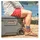Coleman Convoy 65 QT 66 l