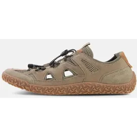 CAMEL ACTIVE ISLAND 54ILA20 Herren Khaki 43