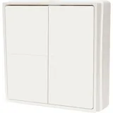 Shelly Wandtaster Blu Wall Switch 4