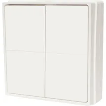 Shelly Wandtaster Blu Wall Switch 4