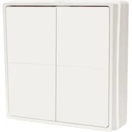 Shelly Wandtaster Blu Wall Switch 4