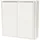 Shelly Wandtaster Blu Wall Switch 4