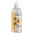 Relax Biocare Fesselliquid 500 ml