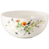 Arzberg Brillance Grand Air Schüssel 22 cm