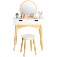 Musterkind MUSTERKIND® Schminktisch Calendula,