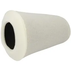 ATHENA Luftfilter S410485200030 Motorluftfilter,Filter für Luft
