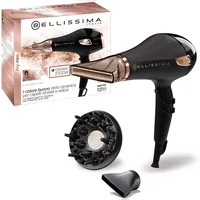 Bellissima P5 3800
