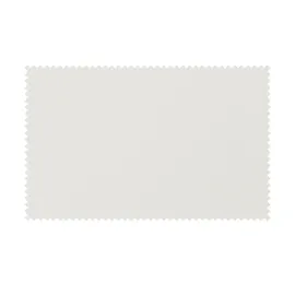 Hukla Relaxsessel Florian Leder 73 x 109 x 91 cm Weiß mit Relax-Funktion