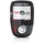 Compex SP 6.0 Elektrostimulator One Size Schwarz