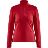 Craft Core Gain Midlayer Rot XS