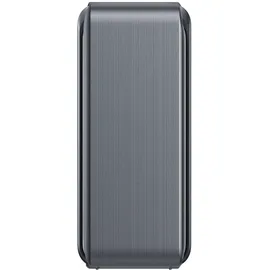 Anker Prime 20000 mAh